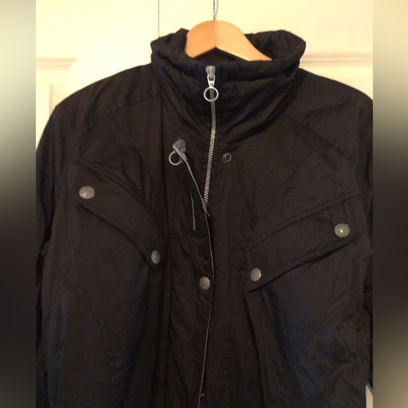 Snow suit - Picture 5 of 8